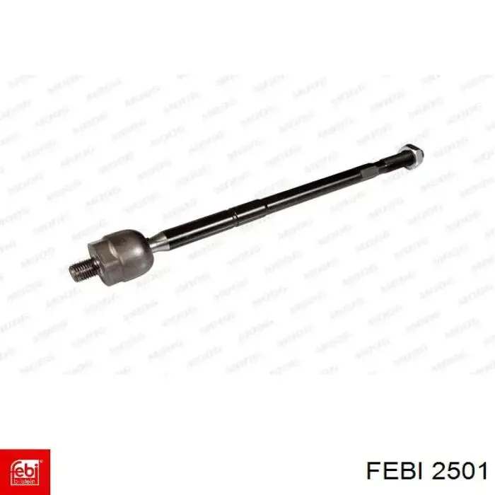 A6739930410 Mercedes 