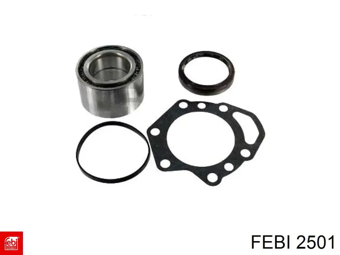  Mercedes A6739930410