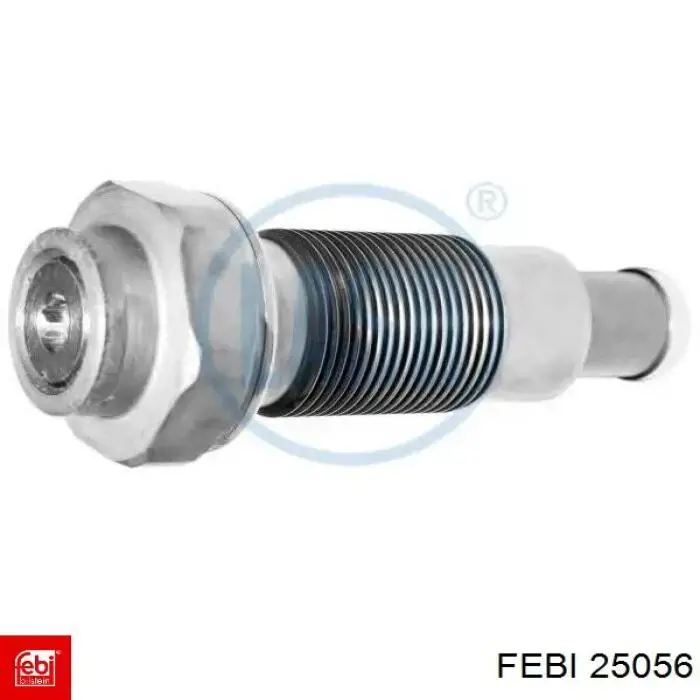 Купити 25056 Febi Натягувач ланцюга ГРМ