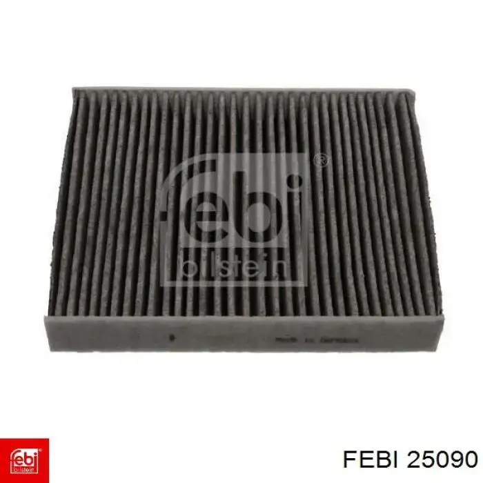Купити 636345 Opel Шестерня фазорегулятора