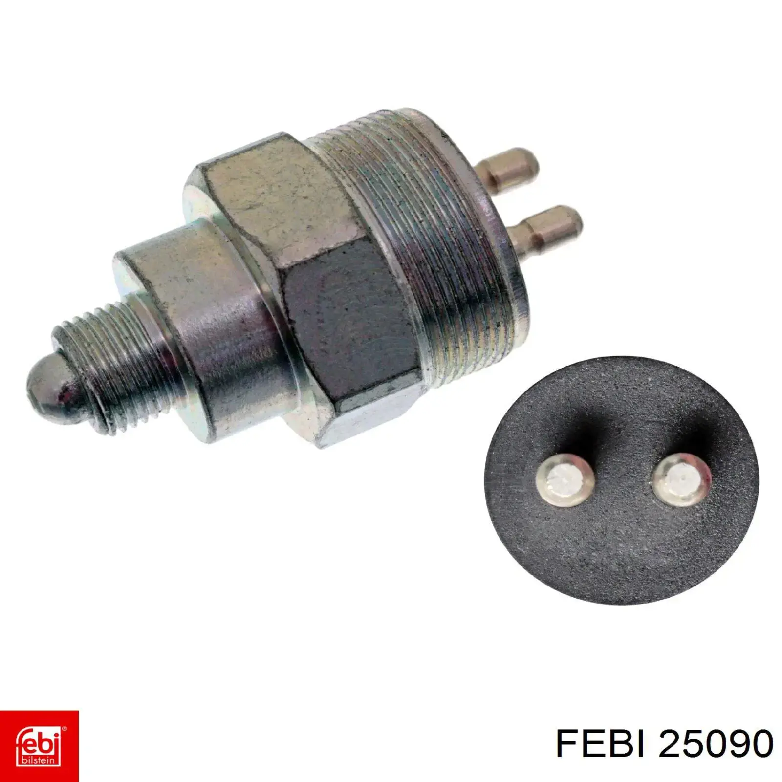 Шестерня розподільчого вала Opel 636345 ціна, від 10.12 USD