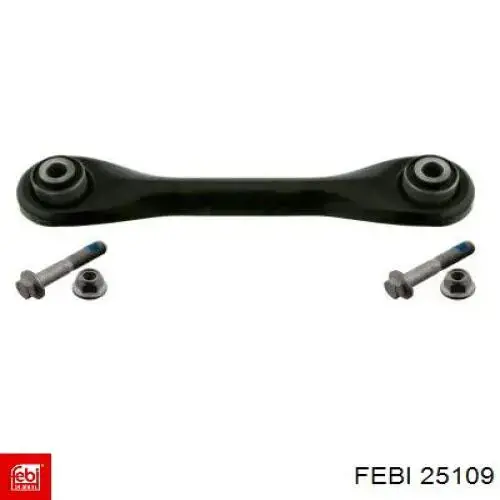  6139908 Ford