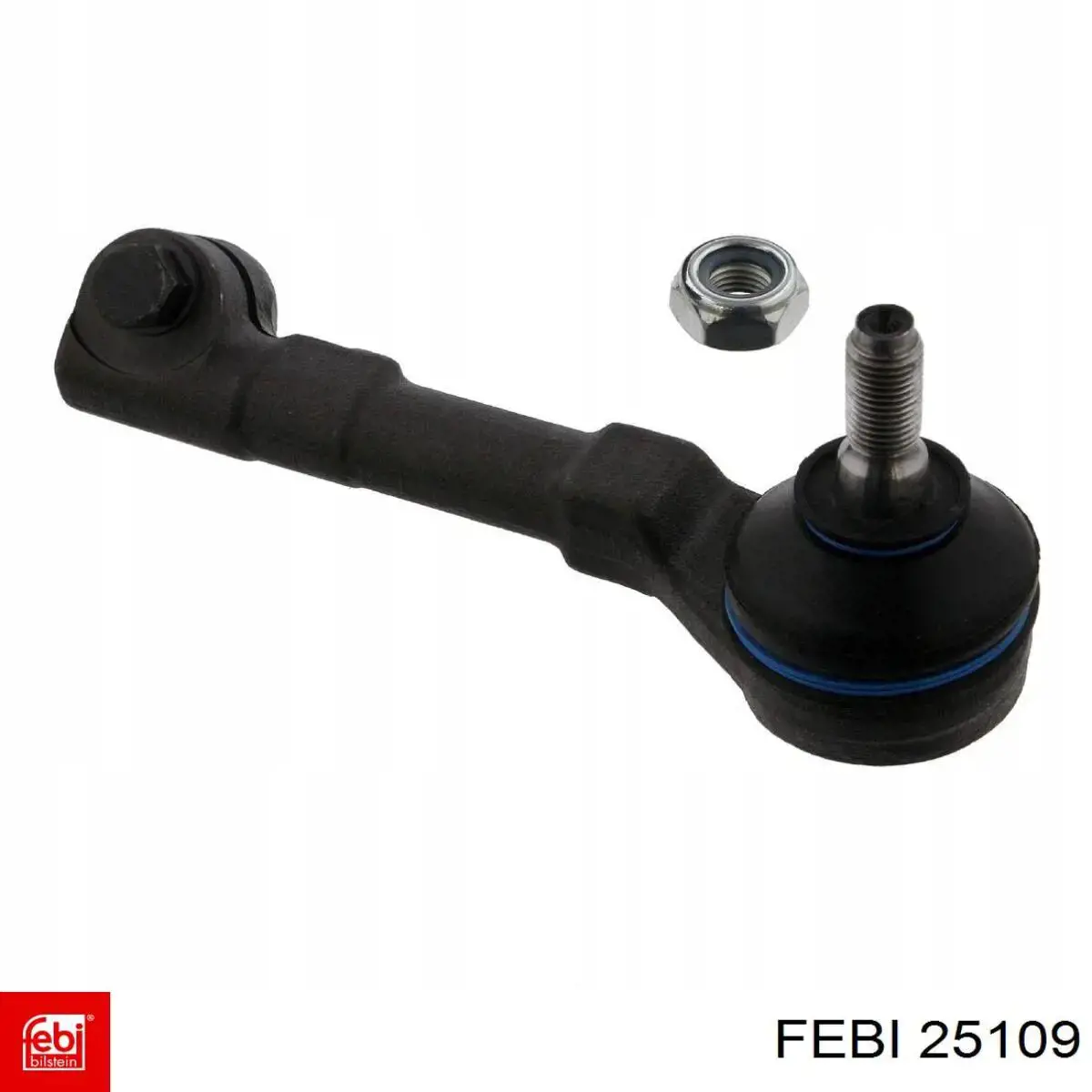  Ford 6139908 ціна, від 10.22 USD