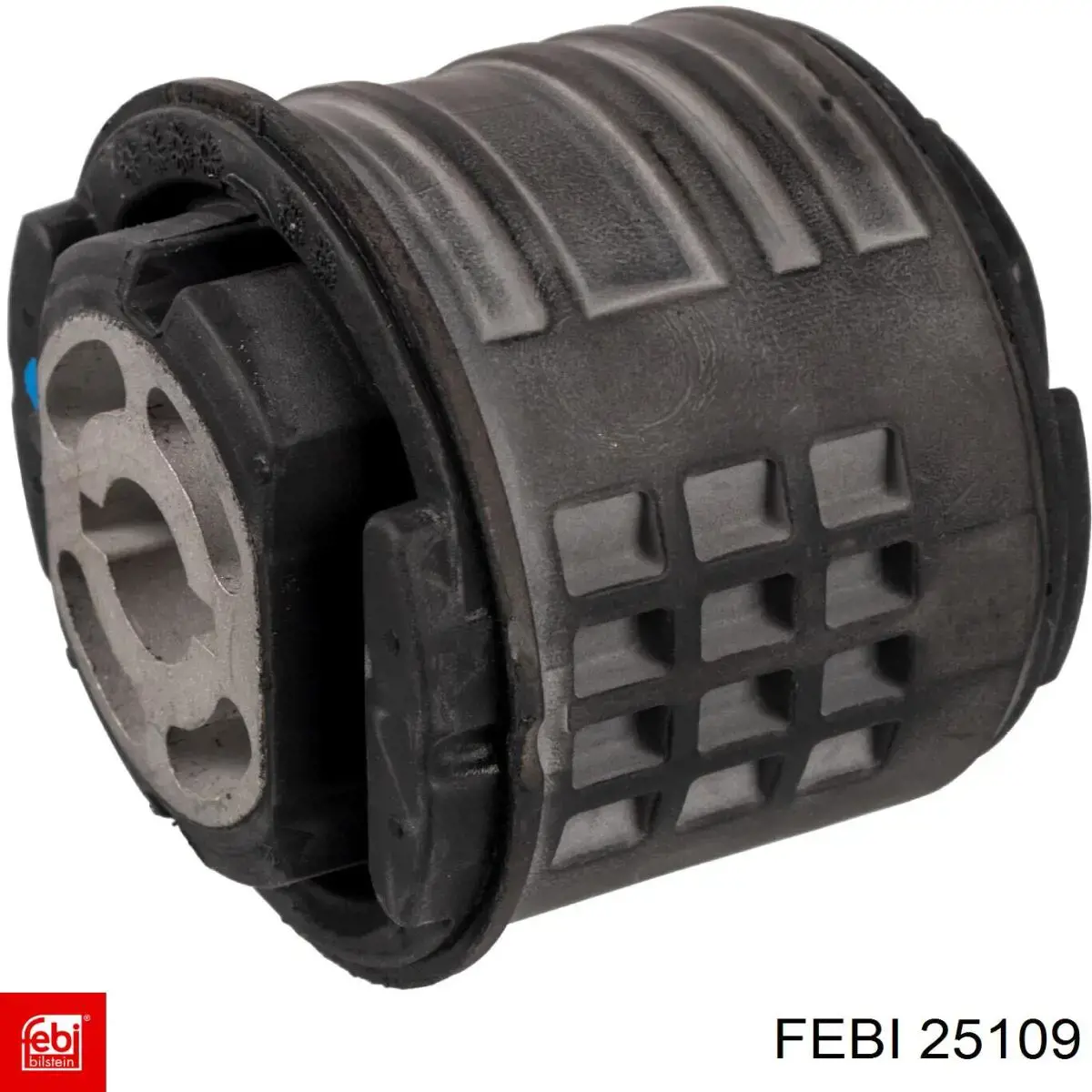 Купити 6139908 Ford 