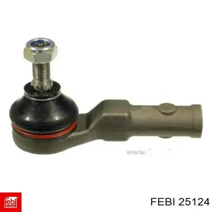 Купити 0132685 Opel Амортизатор двері багажника