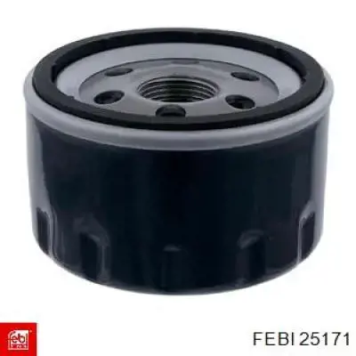 Ланцюг маслянного насосу TCK210 Motive