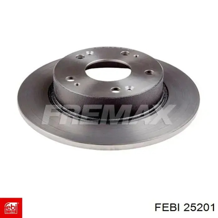 Купити 13024U8000 Nissan/Infiniti Ланцюг ГРМ, розподілвала