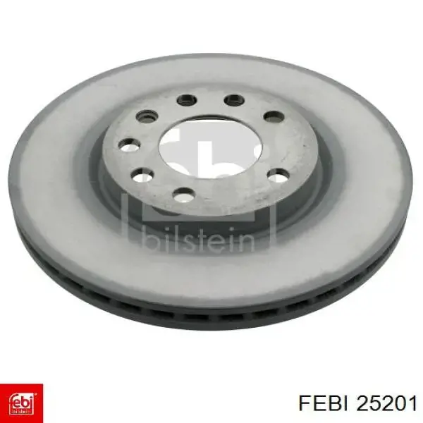 13024U8000 Nissan/Infiniti Ланцюг приводу распредвала