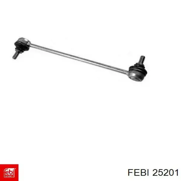 Ланцюг Nissan/Infiniti 13024U8000 ціна, від 398.04 USD