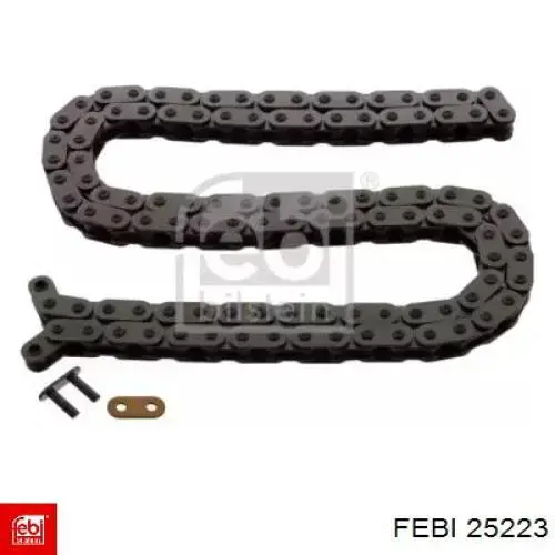 Купити A1669970394 Mercedes Ланцюг ГРМ, розподілвала