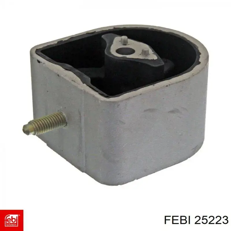 Ланцюг Mercedes A1669970394 ціна, від 30.37 USD