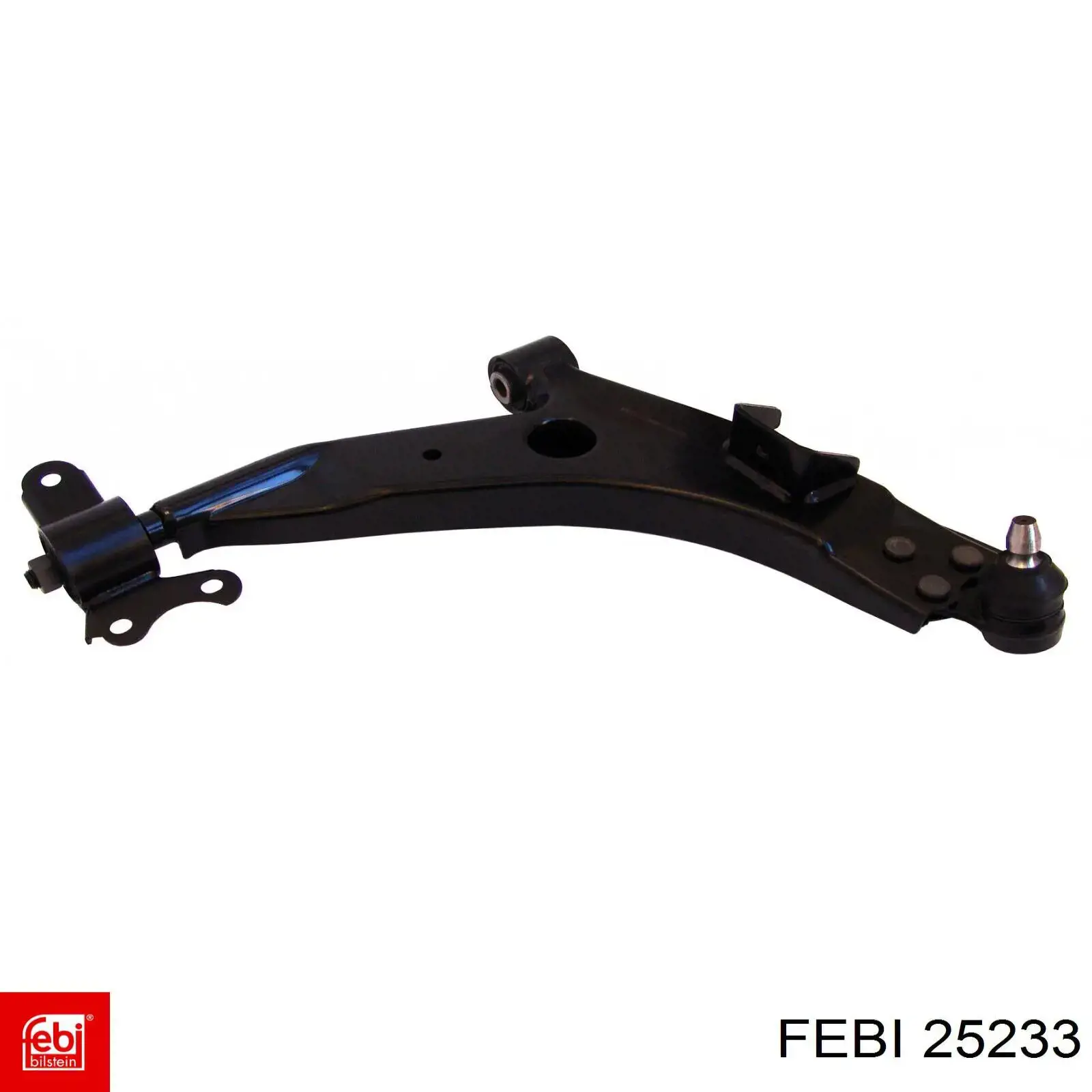 A1020520601 Mercedes Шестерня приводу розподільного валу