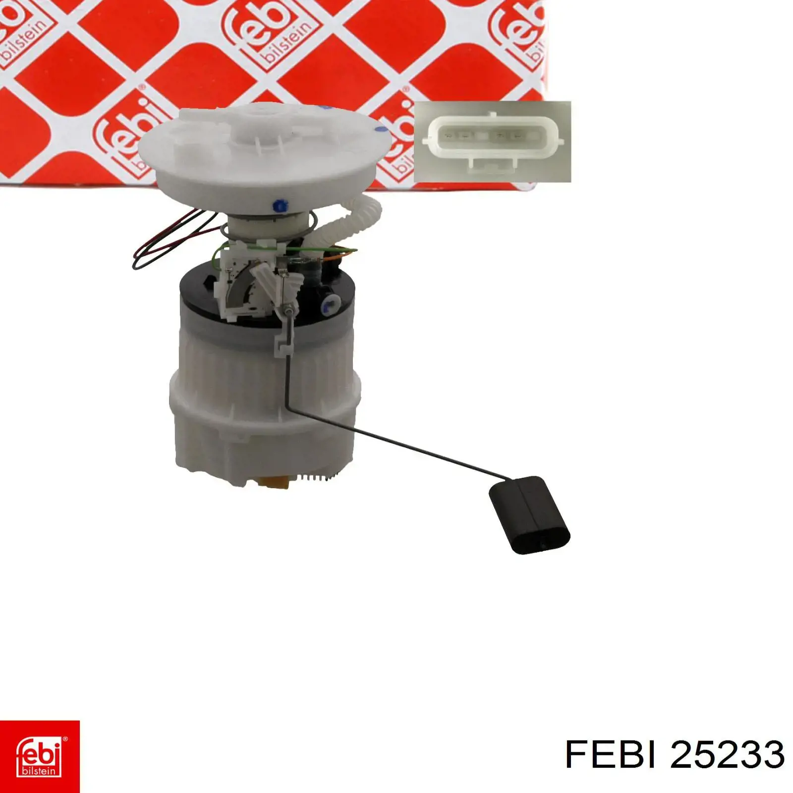 Шестерня розподільного валу A1020520601 Mercedes