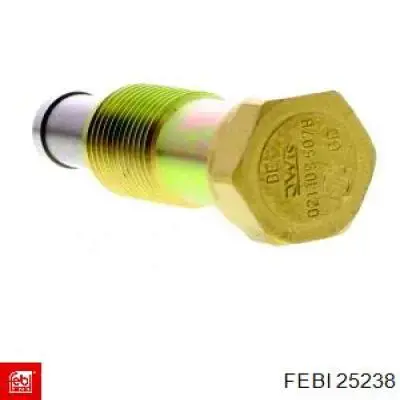 Натягувач ланцюга ГРМ VAG 021109507A ціна, від 96.68 USD