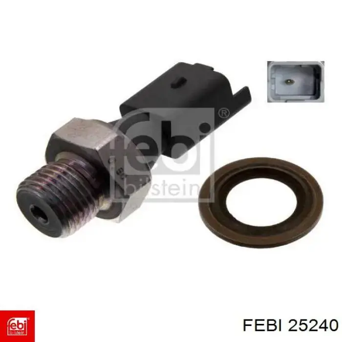 Башмак натягувача ланцюга ГРМ AND 37109029 ціна, від 24.95 USD