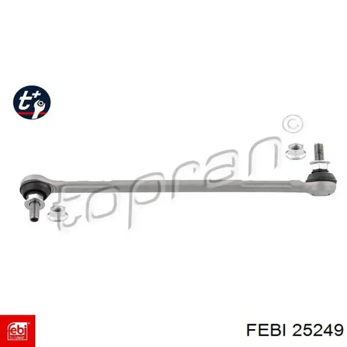 Купити A6210500409 Mercedes Шестерня натягувача ланцюга ГРМ