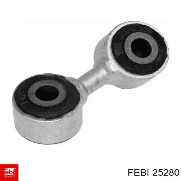 Солдатик правий Febi 25280 ціна, від 9.30 USD