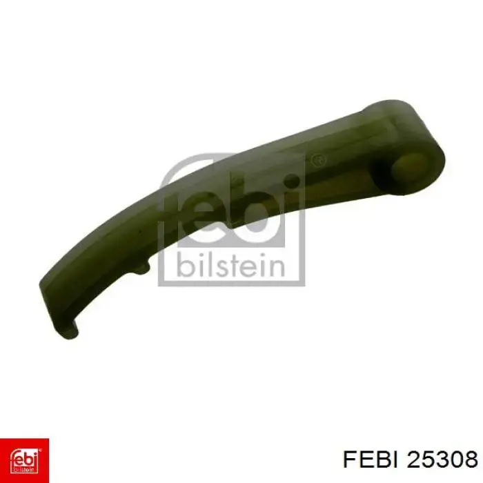 Купити 25308 Febi 