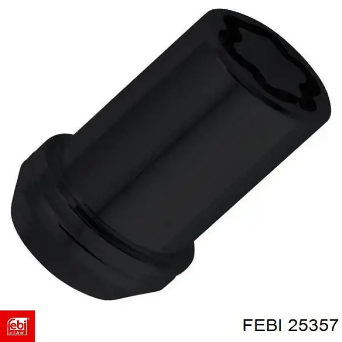 Ланцюг маслянного насосу TCK311 Motive