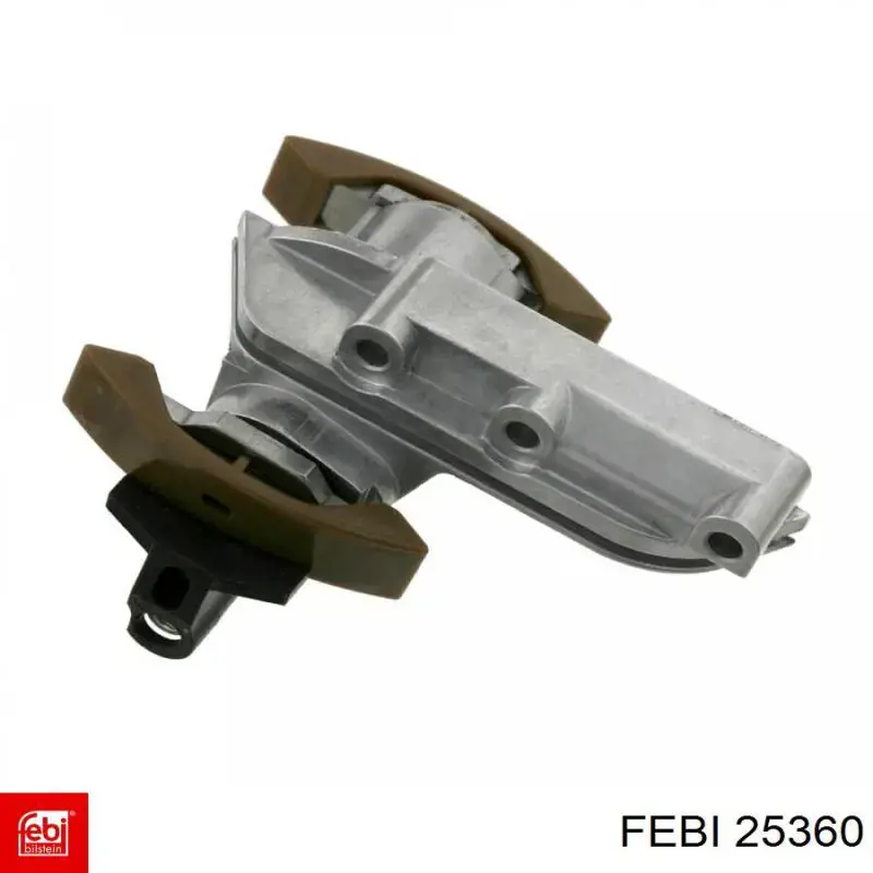 Ланцюг Febi 25360 ціна, від 35.95 USD