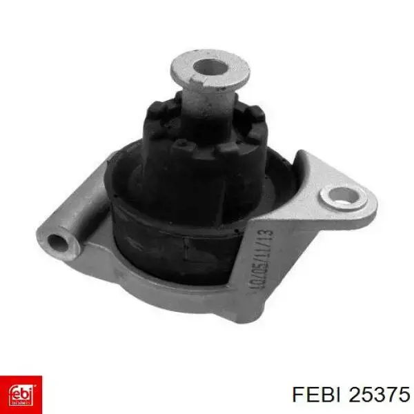 Ланцюг Febi 25375 ціна, від 49.28 USD
