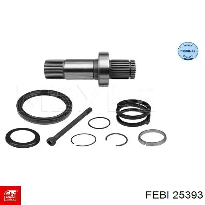  VAG 99610517753 ціна, від 41.82 USD