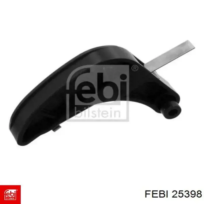 Купити 243223A100 Hyundai/Kia Ланцюг маслянного насоса