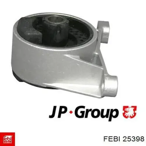 243223A100 Hyundai/Kia Ланцюг маслянного насосу