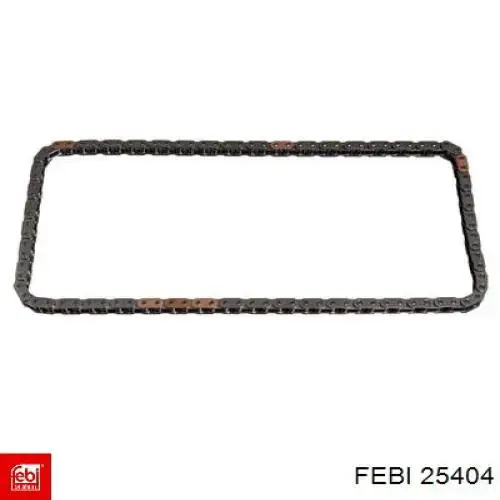 Купити 03H109467 VAG Ланцюг ГРМ, верхня