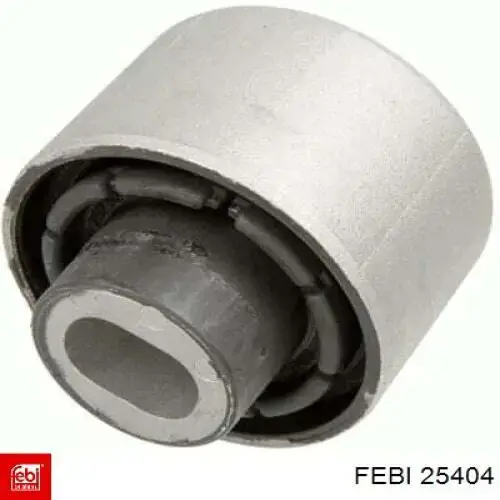Ланцюг ГРМ, верхня 37109039 AND