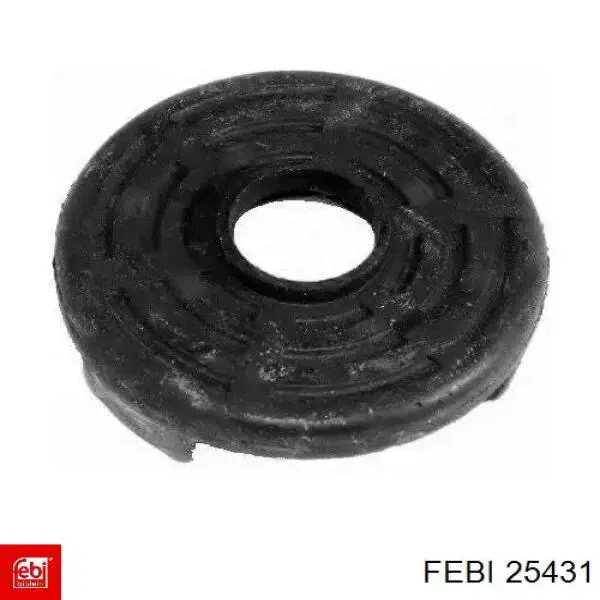 Ланцюг Febi 25431 ціна, від 82.20 USD