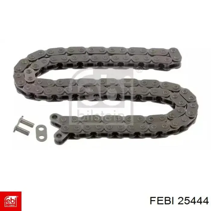Купити A000993350264 Mercedes Ланцюг ГРМ, розподілвала