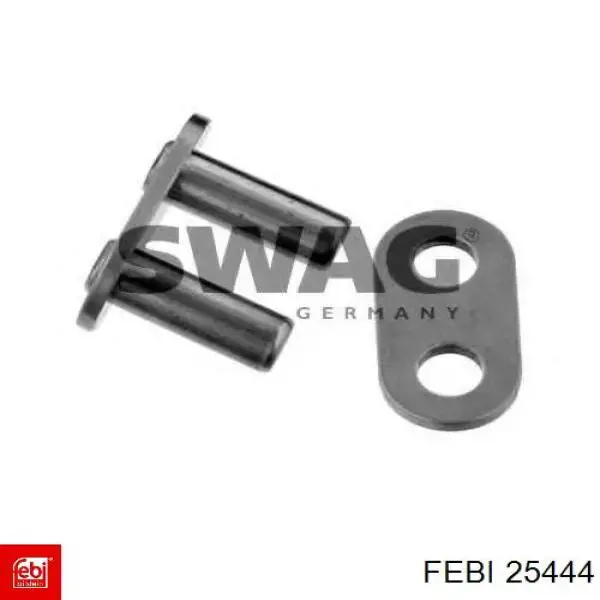 Ланцюг Febi 25444 ціна, від 92.64 USD