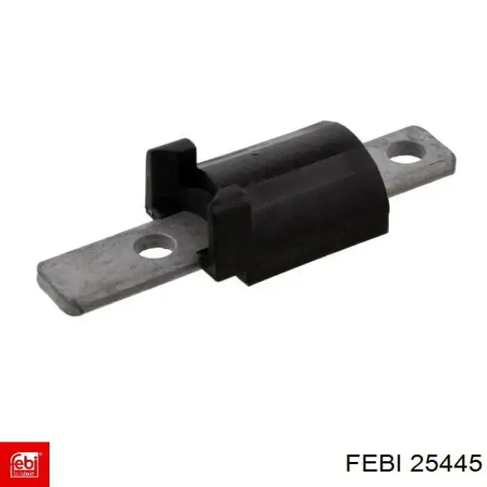 Купити Ланцюг ГРМ Mercedes E  S211