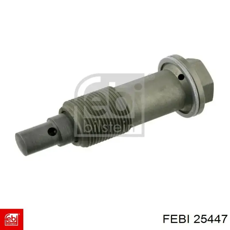 Ланцюг Febi 25447 ціна, від 119.01 USD