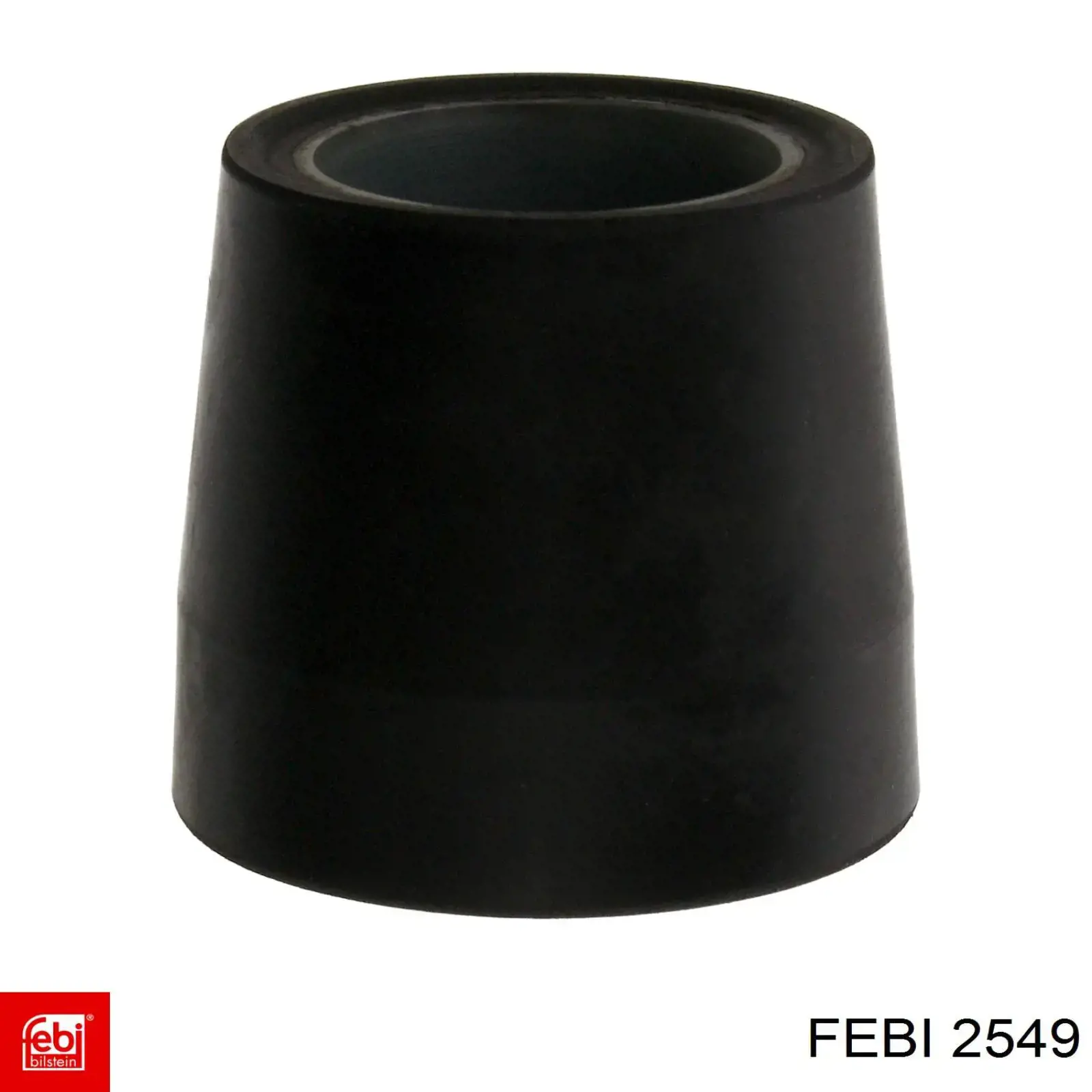  Febi 02549 ціна, від 3.54 USD