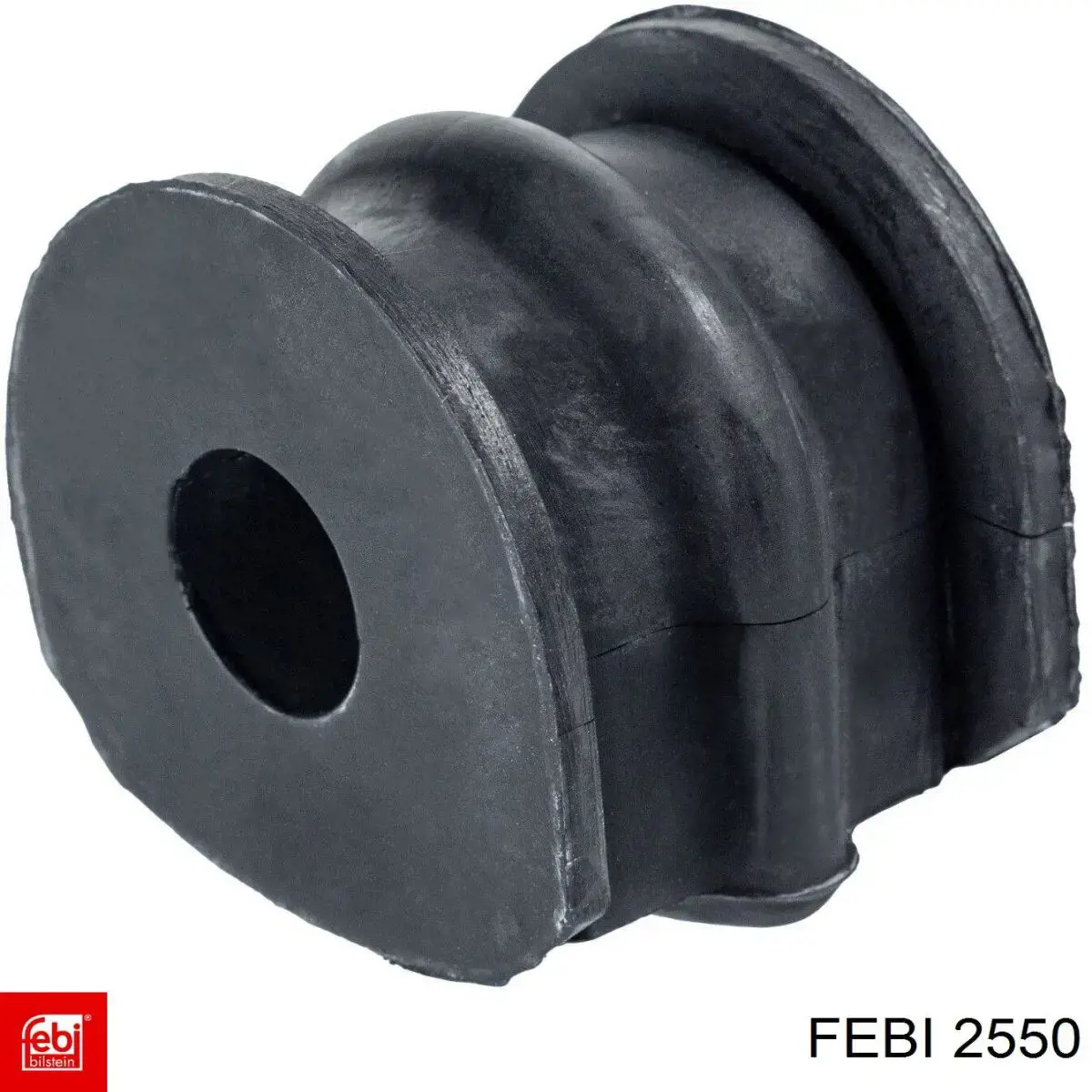 Колодки гальмові задні, барабанні SBP 03SA005 ціна, від 50.54 USD