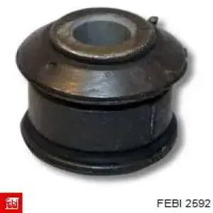 Купити A0019907112 Mercedes Болт кріплення півосі до редуктора