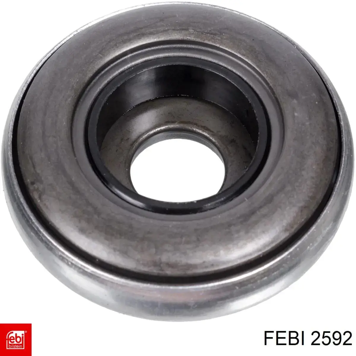 Болт кріплення півосі до редуктора Mercedes A0019907112 ціна, від 6.38 USD