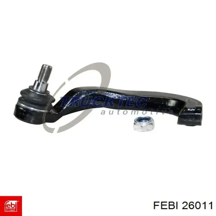 Ланцюг ГРМ TCH1056 Dayco