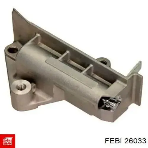 Натягувач ременя ГРМ GMB GHAT150 ціна, від 57.51 USD