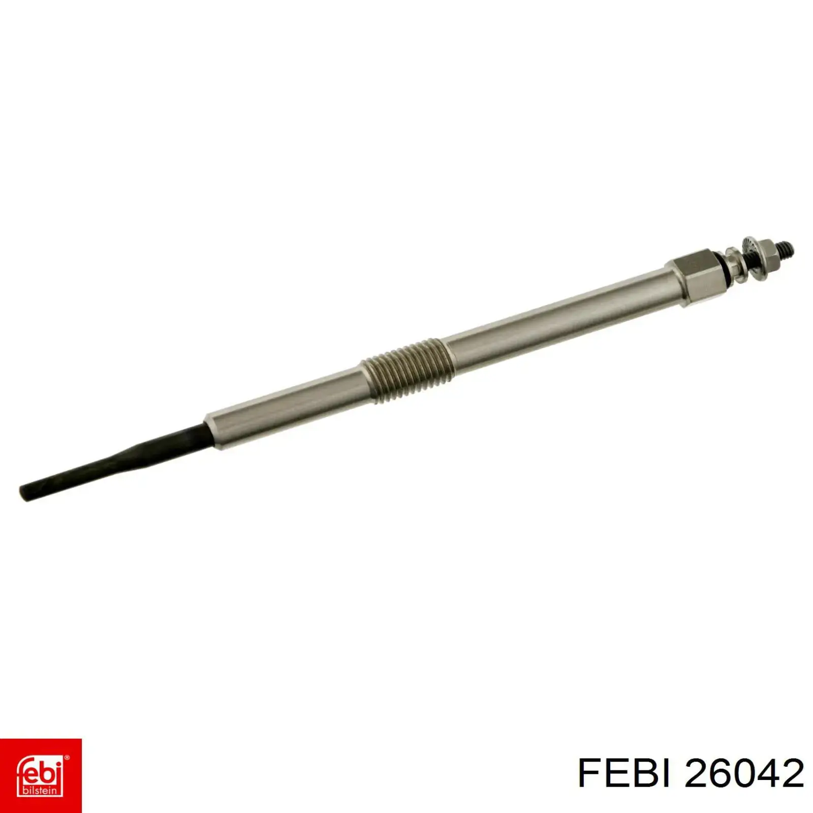 Купити 530146 ERT Датчик АБС (ABS) задній, лівий