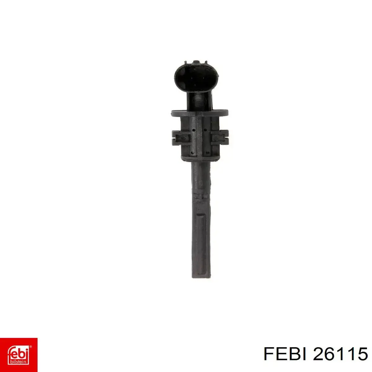 Датчик рівня охолоджуючої рідини в бачку Febi 26115 ціна, від 7.94 USD