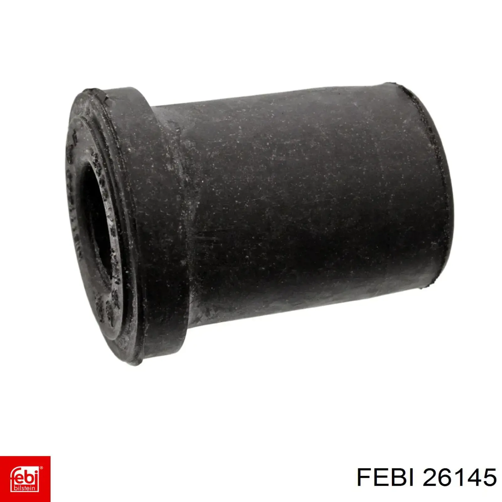 Купити 0831S8 Peugeot/Citroen ГРМ ремень