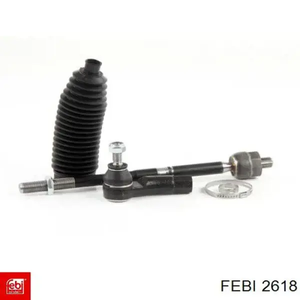 Весла передні BMW 51321904507 ціна, від 70.60 USD