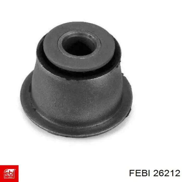 Елементи кріплення AIC 71538 ціна, від 29.83 USD