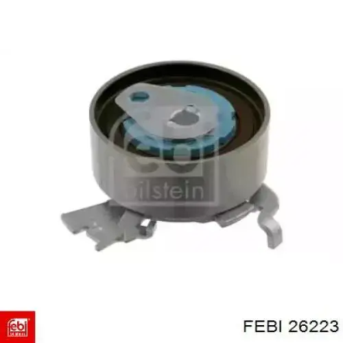 Купити 26223 Febi Натяжний ролик