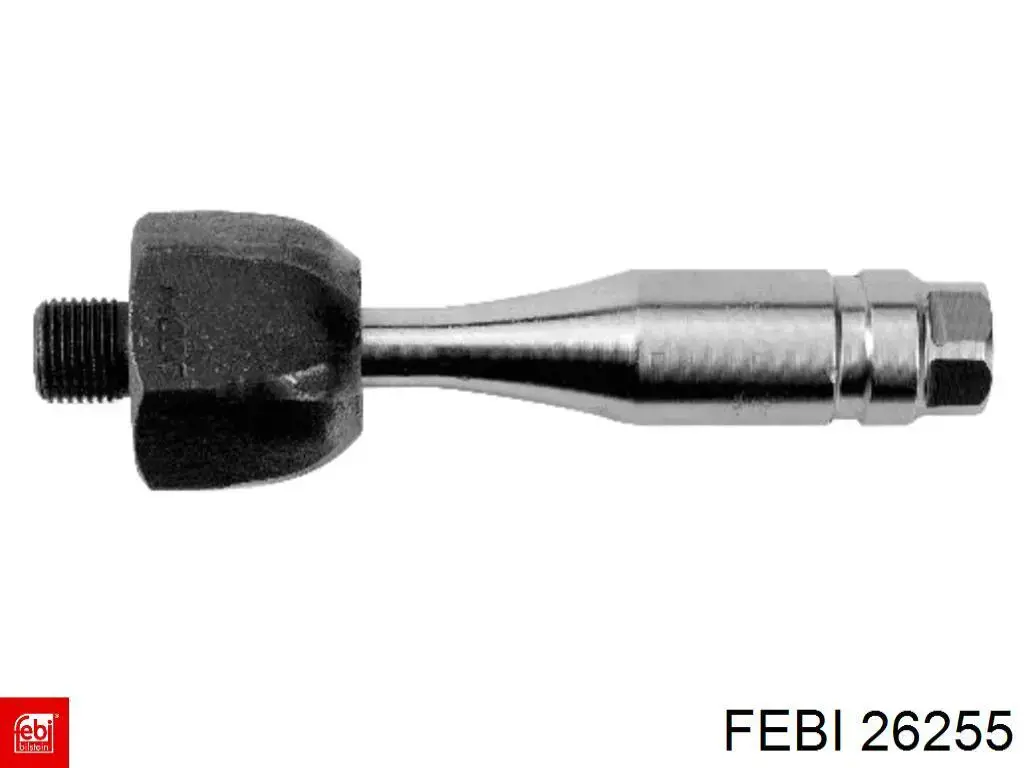 Рульова тяга 26255 Febi