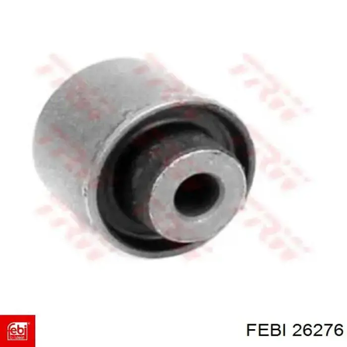 Купити 26276 Febi Кульова опора, верхня