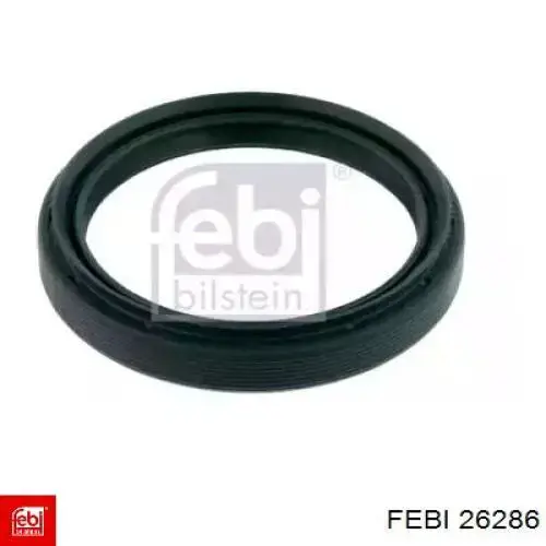 Купити 26286 Febi 